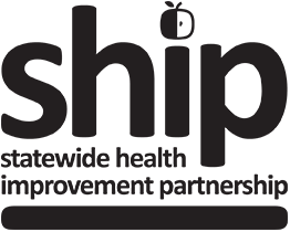 SHIP Statewide Health Improvement Partnership